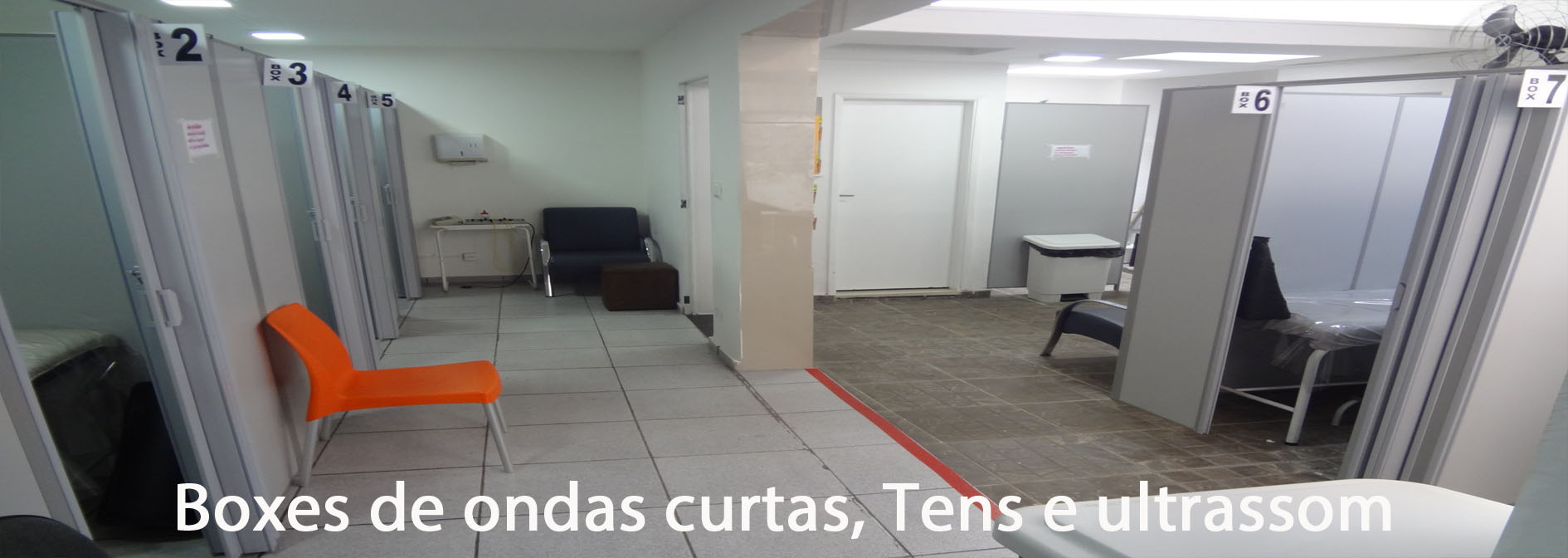 Boxes de ondas_Tens_ultra Fisio Tatuapé